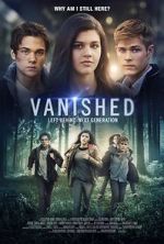 Watch Left Behind: Vanished - Next Generation 123movies