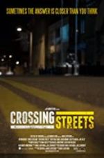 Watch Crossing Streets 123movies