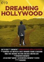 Watch Dreaming Hollywood 123movies
