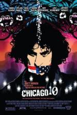 Watch Chicago 10 123movies
