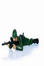 Watch First Kill 123movies