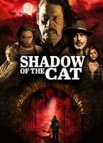 Watch Shadow of the Cat 123movies