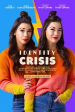 Watch Identity Crisis 123movies