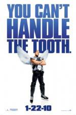 Watch Tooth Fairy 123movies