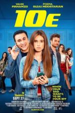 Watch 10E 123movies