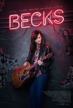Watch Becks 123movies