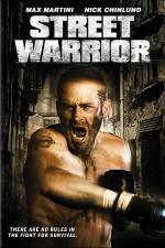 Watch Street Warrior 123movies