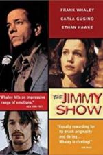Watch The Jimmy Show 123movies
