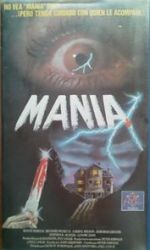 Watch Mania: The Intruder 123movies