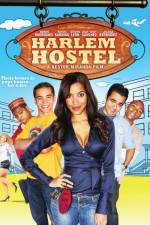 Watch Harlem Hostel 123movies