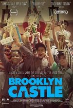 Watch Brooklyn Castle 123movies