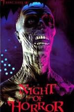 Watch Night of Horror 123movies