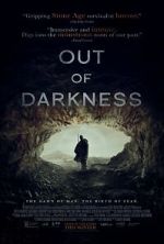 Watch Out of Darkness 123movies