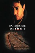 Watch Evidence of Blood 123movies