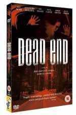 Watch Dead End 123movies