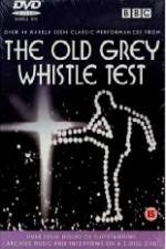 Watch Old Grey Whistle Test: 70s Gold 123movies