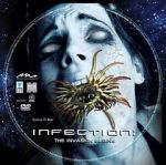 Watch Infection: The Invasion Begins 123movies