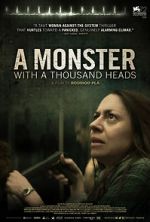 Watch A Monster with a Thousand Heads 123movies