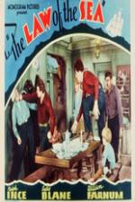 Watch Law of the Sea 123movies