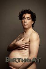 Watch Birthday 123movies