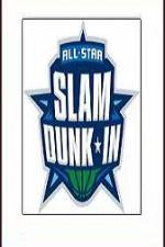 Watch 2010 All Star Slam Dunk Contest 123movies