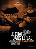 Watch Cat in the Sack 123movies