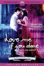 Watch Jeux d'enfants AKA love me if you dare 123movies
