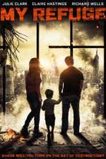 Watch My Refuge 123movies