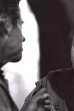 Watch Hitler Meets Christ 123movies