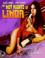 Watch But Who Raped Linda? 123movies