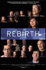 Watch Rebirth (USA 123movies