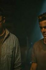 Watch Neighbors 3: Zombies Rising 123movies