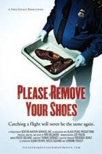Watch Please Remove Your Shoes 123movies