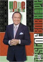 Watch Bob Hope\'s Bag Full of Christmas Memories (TV Special 1993) 123movies
