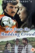 Watch Far from the Madding Crowd 123movies