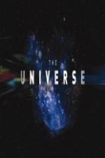 Watch The History Channel The Universe - How the Solar System was Made 123movies