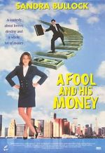 Watch A Fool and His Money 123movies