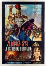 Watch Anno 79: La distruzione di Ercolano 123movies