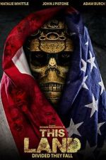 Watch This Land 123movies