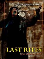 Watch Last Rites 123movies
