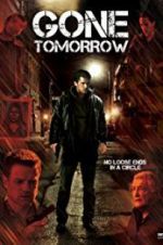 Watch Gone Tomorrow 123movies