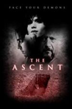 Watch The Ascent 123movies