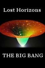 Watch Lost Horizons - The Big Bang 123movies