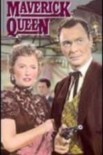 Watch The Maverick Queen 123movies