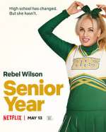 Watch Senior Year 123movies