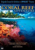 Watch Coral Reef Adventure 123movies