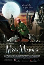 Watch Miss Minoes 123movies
