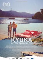 Watch Kyuka: Before Summer\'s End 123movies