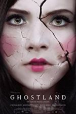Watch Incident in a Ghost Land 123movies