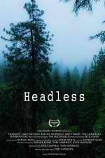 Watch Headless 123movies